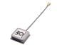 TE Connectivity / Linx Technologies ANT-GNCP-CA158L160