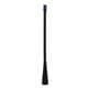 TE Connectivity / Linx Technologies ANT-418-CW-QW-SMA