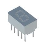 LITEON LSHD-7501 Image agrandie