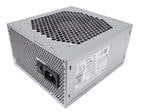 LITEON Power PS-5751-60CL Image agrandie