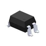 Lite-On LTV-817S-TA1-A Image agrandie