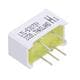 LITEON LTL-53173Y