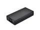 LITEON Power PA-1121-26E1