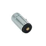 Littelfuse 2505 Image agrandie