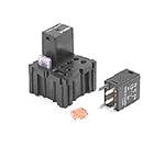 Littelfuse 03540551Z Image agrandie