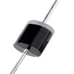 Littelfuse 30KPA288A Image agrandie