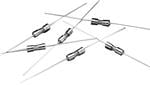 Littelfuse 0673.500MXEP Image agrandie