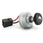 Littelfuse 74603 Image agrandie