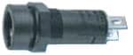 Littelfuse 8200000000 Image agrandie
