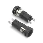 Littelfuse 82300000005 Image agrandie