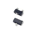 Littelfuse AQ24COM-02JTG Image agrandie