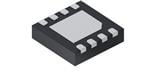 IXYS Integrated Circuits CPC1601MTR Image agrandie