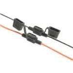 Littelfuse FHAC0001SXJ Image agrandie