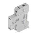 Littelfuse SPD2-350-1P0 Image agrandie