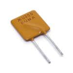 Littelfuse RUEF900-1 Image agrandie