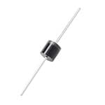 Littelfuse DST2045AX Image agrandie