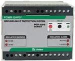 Littelfuse PGR-3200-120 Image agrandie