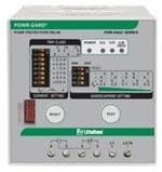 Littelfuse PGR-6802-120 Image agrandie