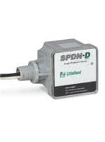 Littelfuse SPDN-D120-3Y Image agrandie