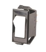Carling Technologies TA10F-TLB-B Image agrandie