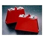 Littelfuse V131BA60 Image agrandie