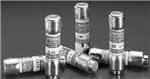 Littelfuse KLDR005.T Image agrandie