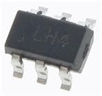 Littelfuse SRV05-4HTG Image agrandie