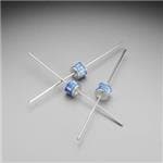 Littelfuse LT450C Image agrandie