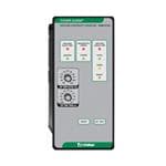 Littelfuse PGM-8134-00 Image agrandie