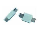 Littelfuse LTD340A Image agrandie