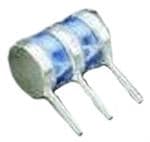 Littelfuse SL1003A090C Image agrandie