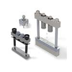 IXYS XK0450BA019M Image agrandie