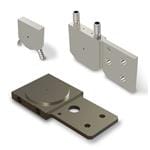 IXYS XW180GA34B Image agrandie