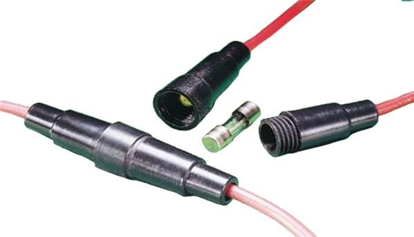 techaページ 01500274ZXU Littelfuse | Mouser France