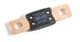 Littelfuse 02983001ZXFC