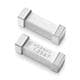 Littelfuse 04431.25ERE