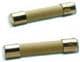 Littelfuse 35621000029