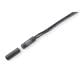 Littelfuse 59020-1-S-05-A