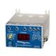 Littelfuse 777-LR-TS
