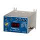 Littelfuse 777-KW/HP-P2