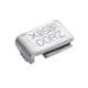 Littelfuse ASMD125F-2