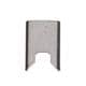 Littelfuse 01000061Z