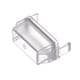 Littelfuse 01520903U