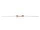 Littelfuse 021601.6MXESPP