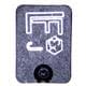 Littelfuse 03081.25UR