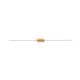 Littelfuse 0473001.HAT1L