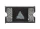 Littelfuse 0603L003/36YR