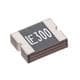 Littelfuse 2016L300/16MR