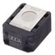 Littelfuse 3298300.ZXM10