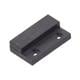 Littelfuse 57142-000